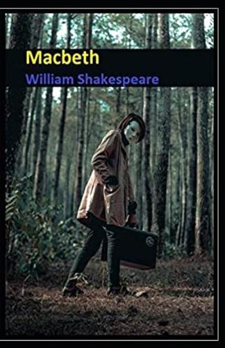 Macbeth Annotated