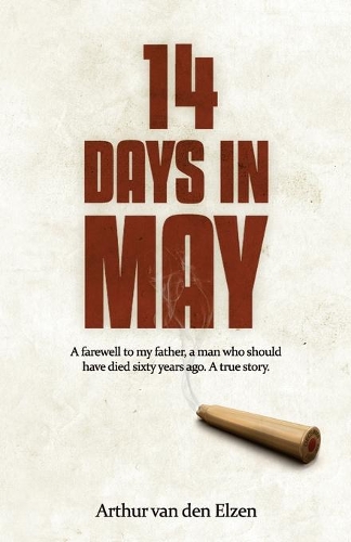 14 days in May