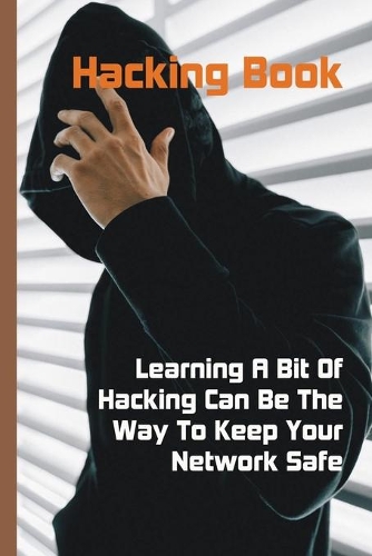 Hacking Book