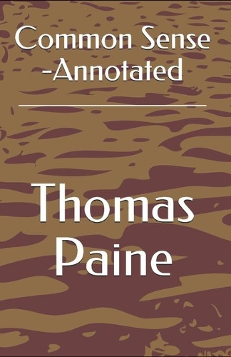 Common Sense Annotated