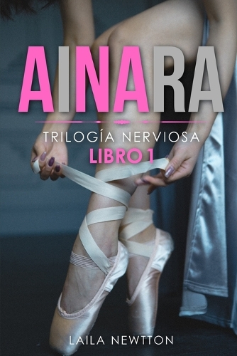 AiNAra