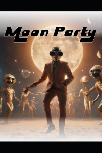 Moon Party