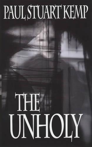 The Unholy