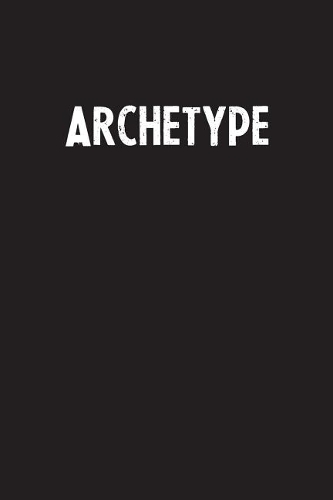 Archetype