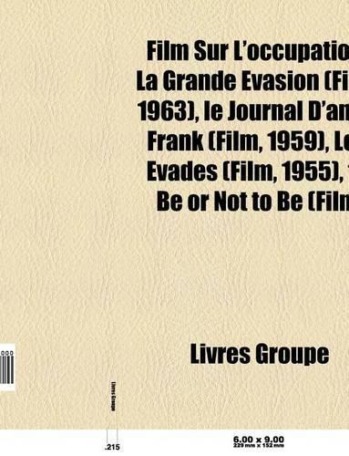 Film Sur L'Occupation