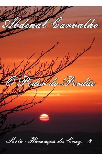 O Poder do Perdão