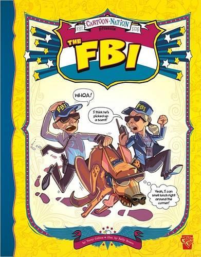 The FBI