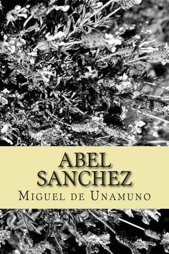 Abel Sanchez: (Spanish)