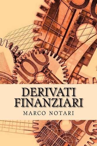Derivati Finanziari