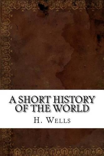 A Short History of the World