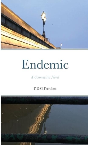 Endemic
