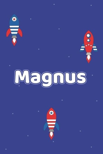 Magnus