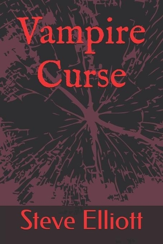 Vampire Curse