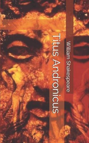 Titus Andronicus