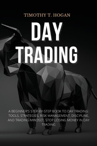 Day Trading