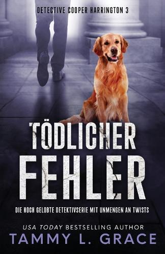 Tödlicher Fehler