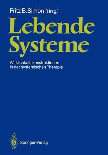 Lebende Systeme
