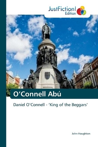 O'Connell Abú