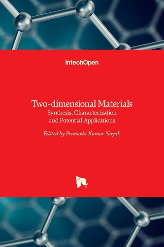 Two-dimensional Materials
