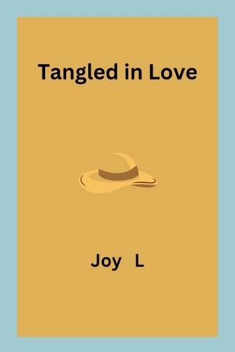Tangled in Love