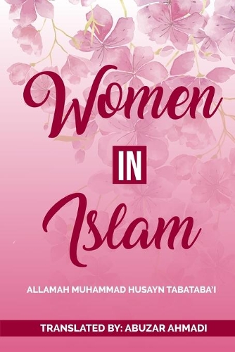 Women in Islam