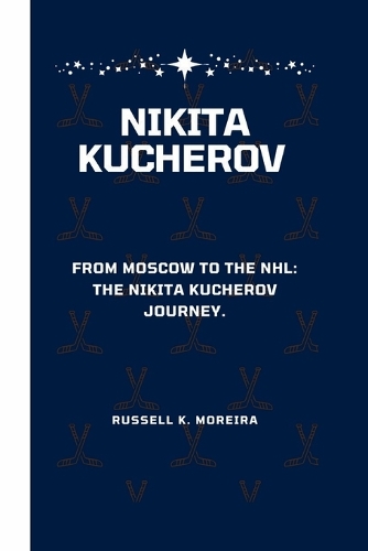Nikita Kucherov
