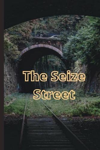 Seize Street