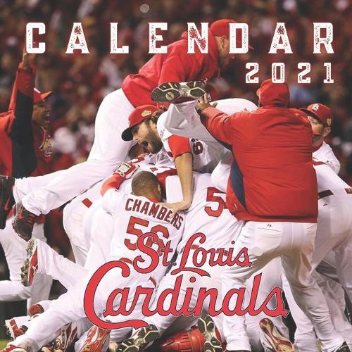 St. Louis Cardinals