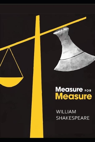 Measure for Measure