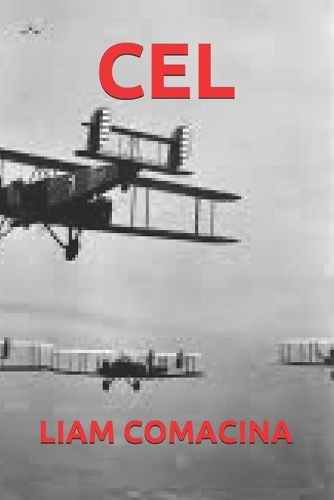 Cel