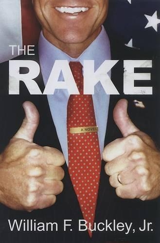 The Rake