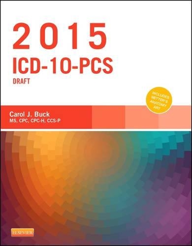 2015 ICD-10-PCS
