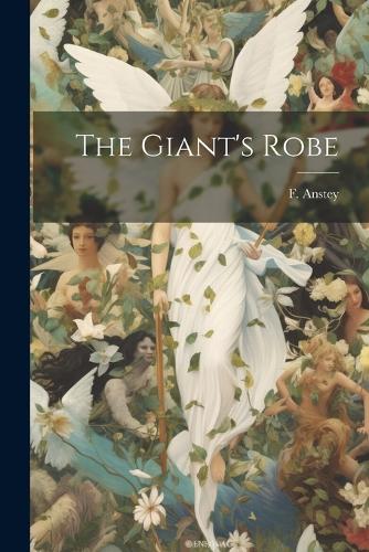 Giant's Robe