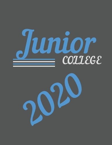 Junior College 2020