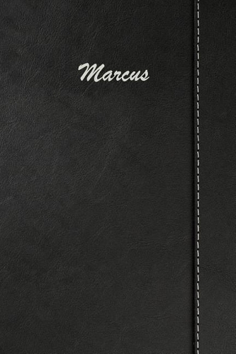 Marcus