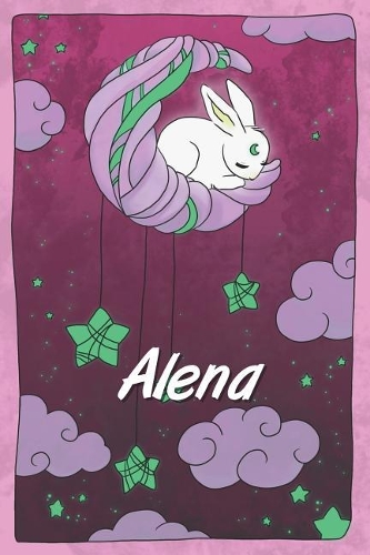 Alena