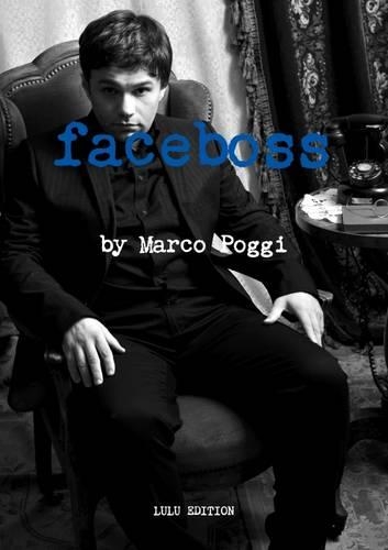 Faceboss