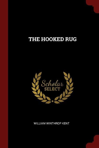 The Hooked Rug