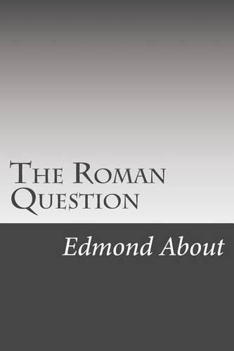 The Roman Question