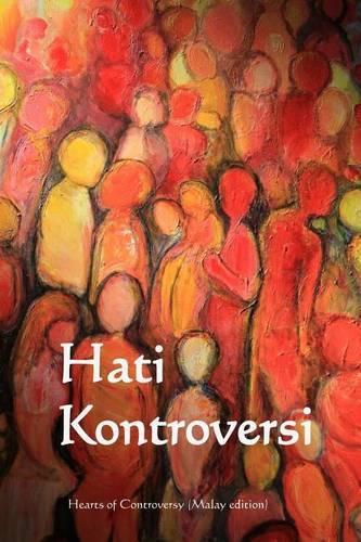 Hati Kontroversi