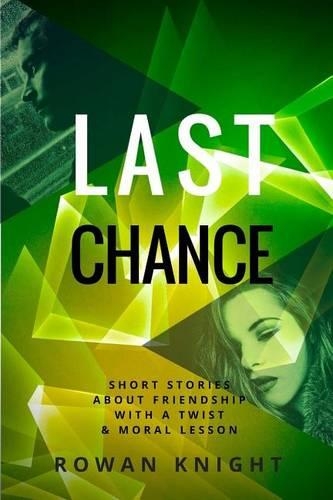 Last Chance