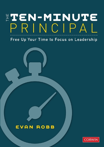 The Ten-Minute Principal