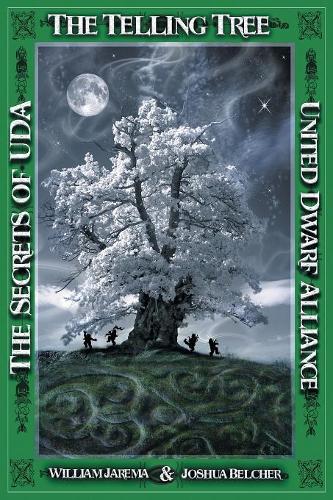 The Secrets of the UDA