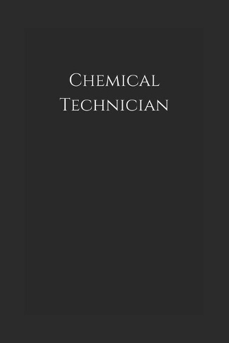 Chemical Technician