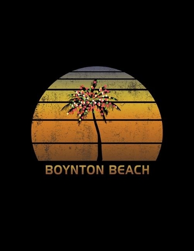 Boynton Beach