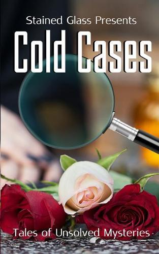 Cold Cases
