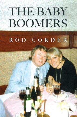 The Baby Boomers