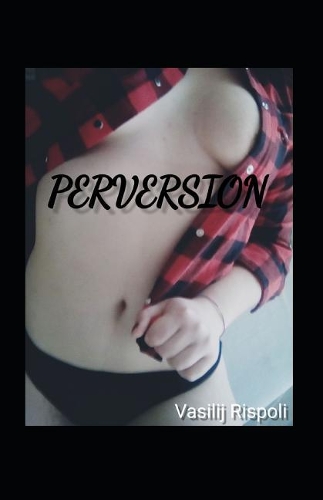 Perversion