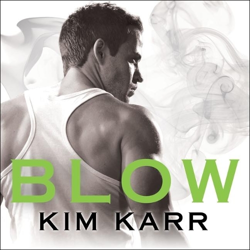 Blow: (1 Tainted Love Duet)