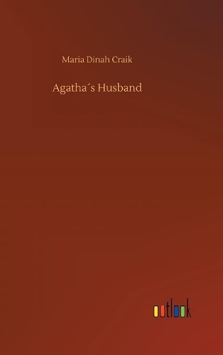 Agatha´s Husband